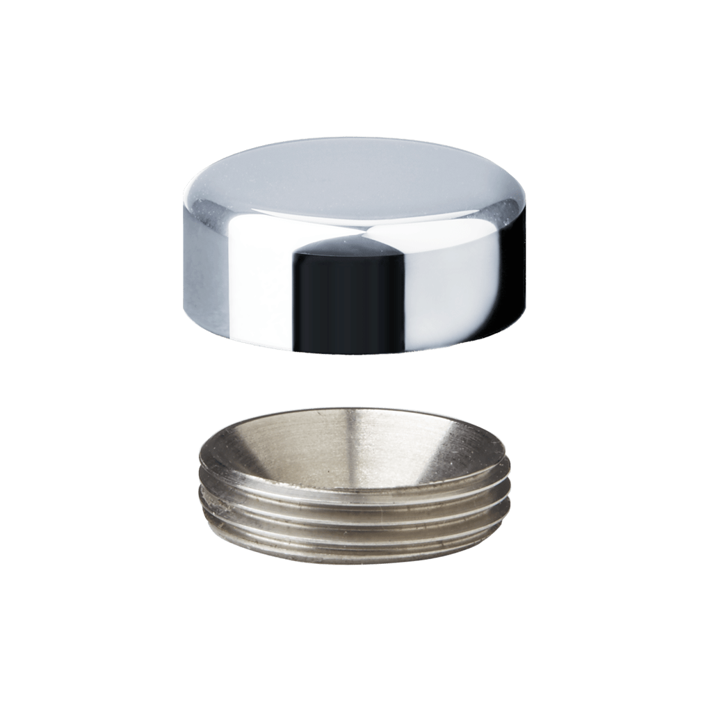 anufix 1 small chrome