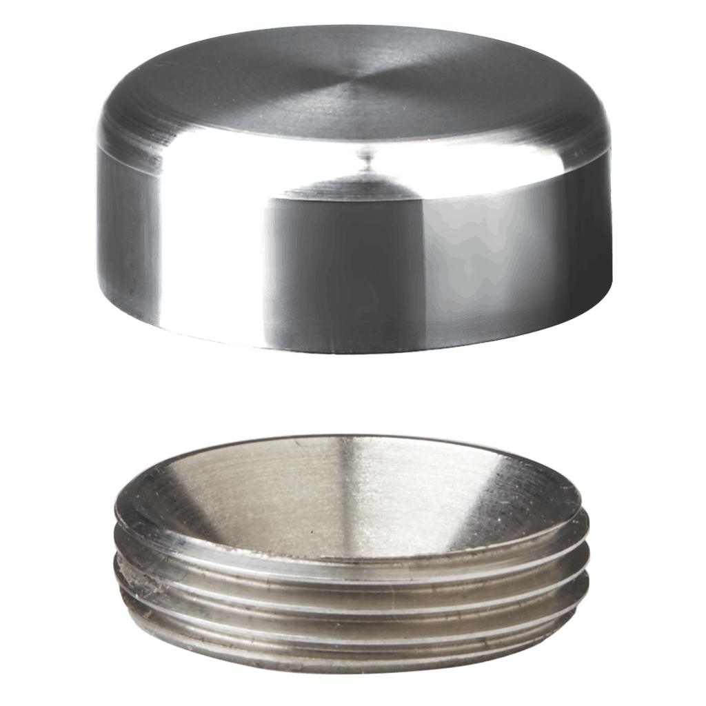 anufix 1 large steel