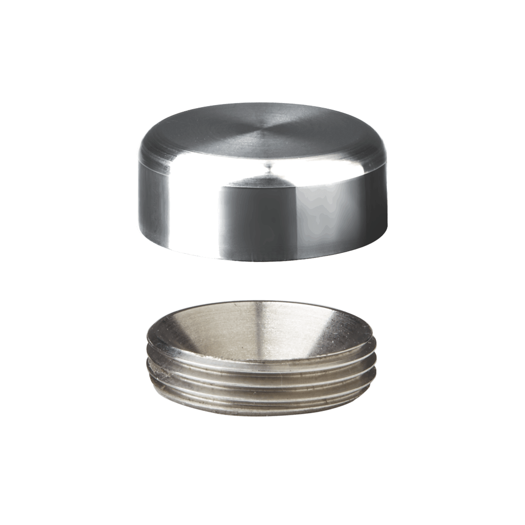 anufix 1 small steel