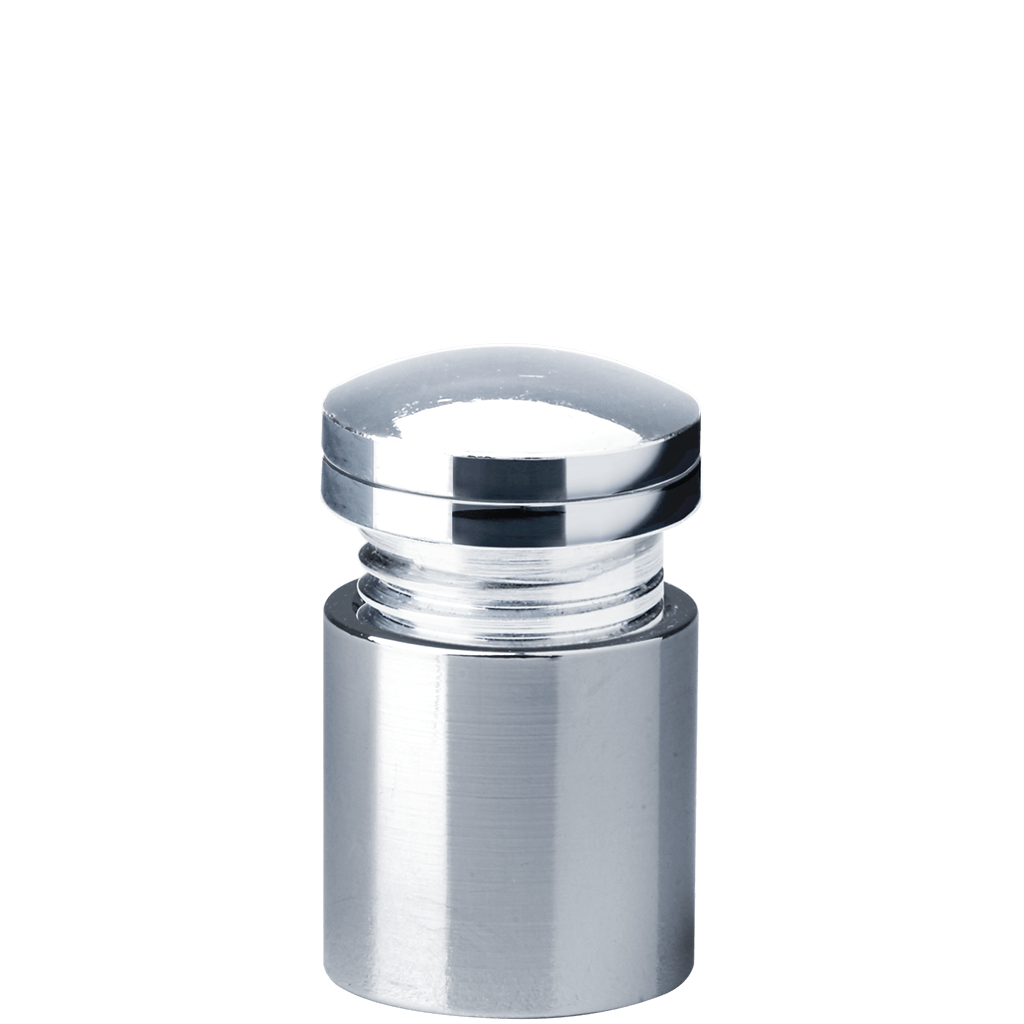 anufix 3 medium chrome