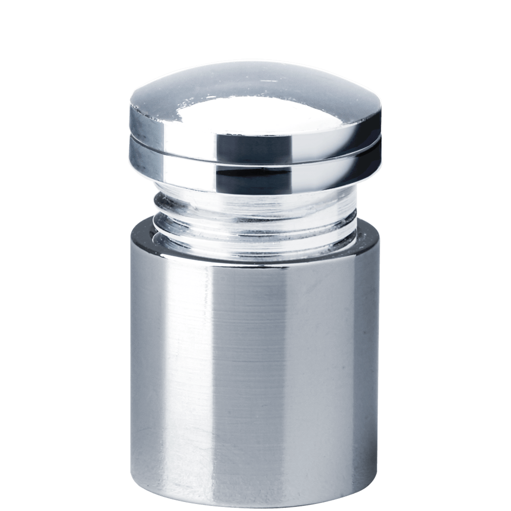 anufix 3 large chrome