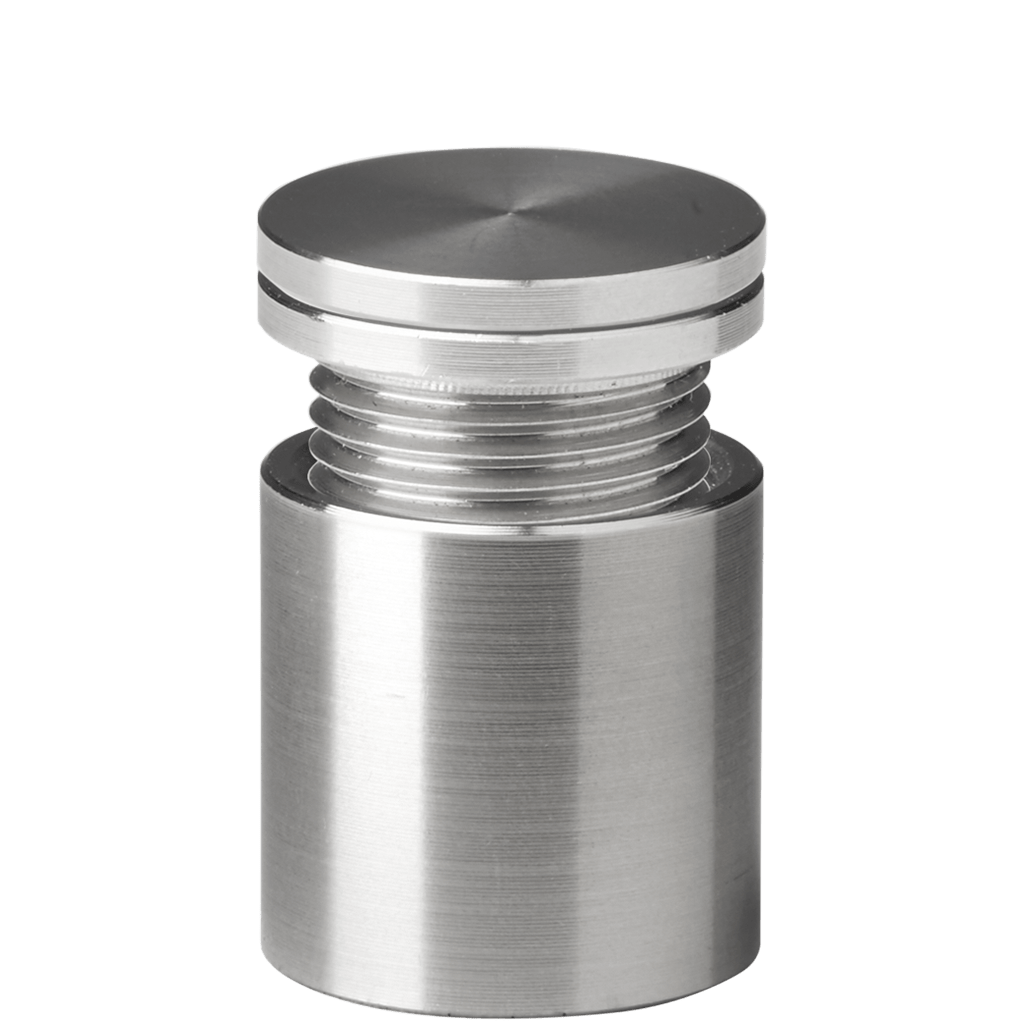 anufix 3 large steel