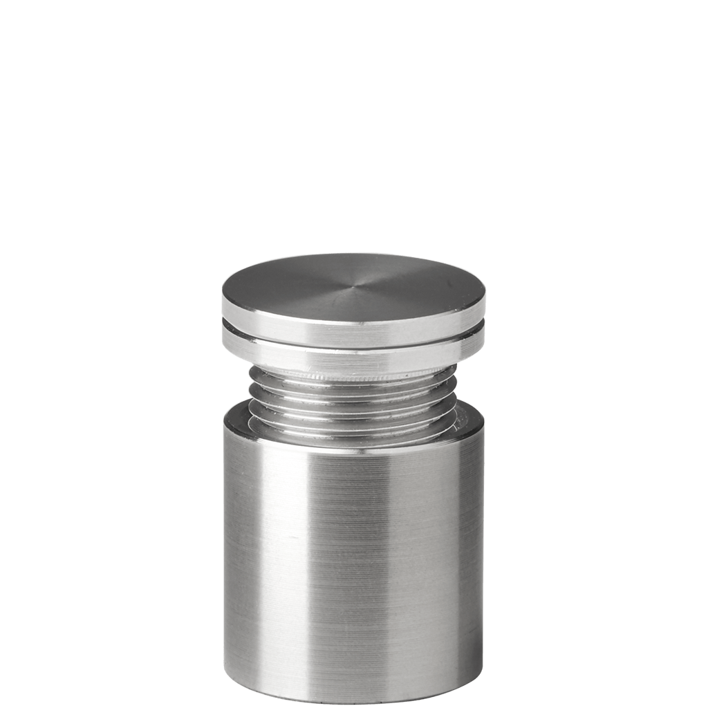 anufix 3 medium steel