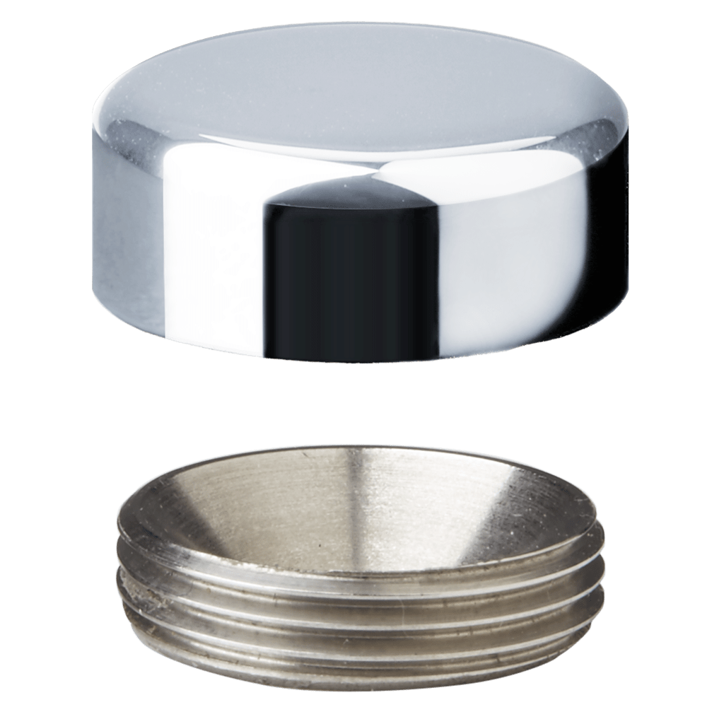 anufix 1 large chrome