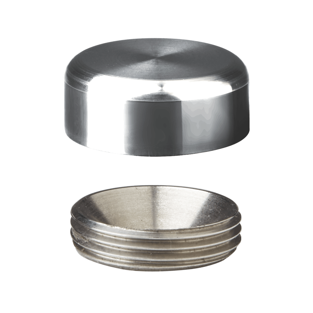 anufix 1 medium steel