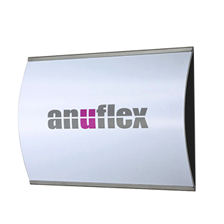 anuflex